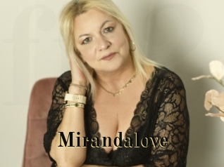 Mirandalove