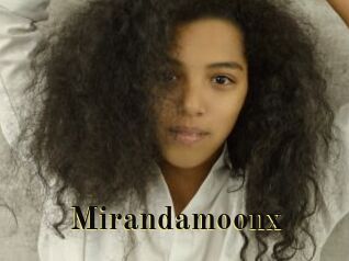 Mirandamoonx