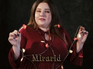 Mirarid