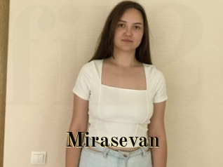 Mirasevan