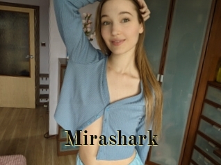 Mirashark
