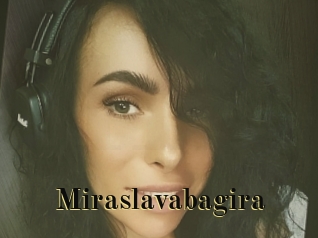 Miraslavabagira