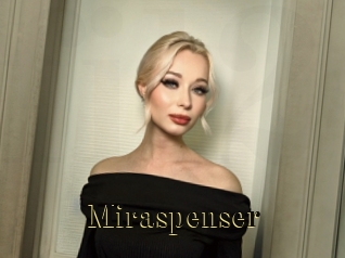 Miraspenser