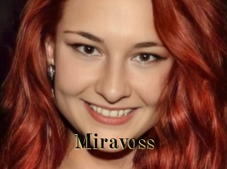 Miravoss