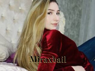 Miraxbail