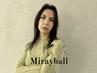 Mirayball