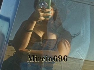 Mireia696