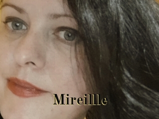 Mireillle