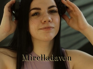 Mirelladavon