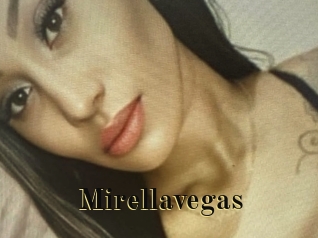 Mirellavegas