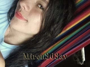 Miren303av