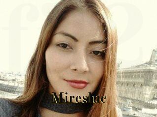 Miresluc