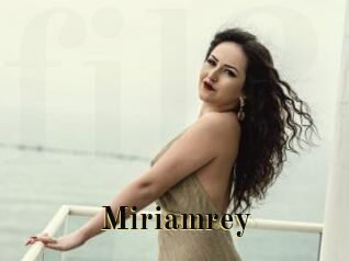 Miriamrey