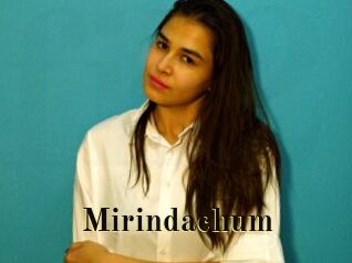 Mirindachum