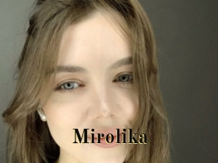 Mirolika