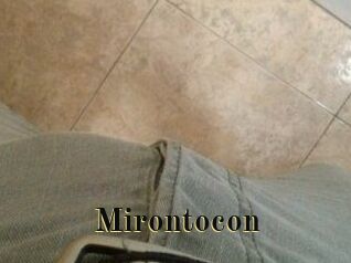 Mirontocon