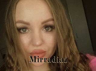 Mirradiaz