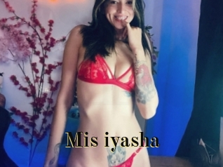 Mis_iyasha