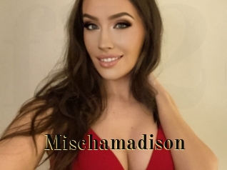 Mischamadison