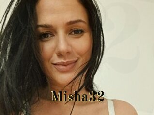 Misha32