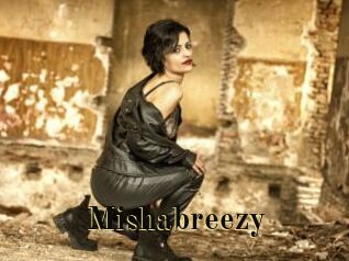 Mishabreezy