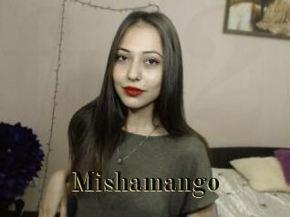 Mishamango