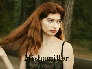 mishamiller Films 2 Q