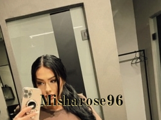 Misharose96