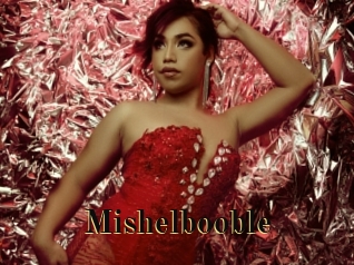Mishelbooble