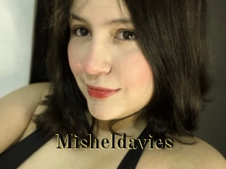Misheldavies