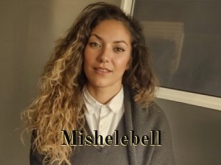 Mishelebell