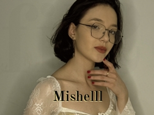 Mishelll