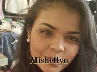 Mishellyn