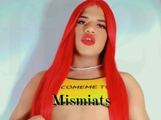 Mismiats