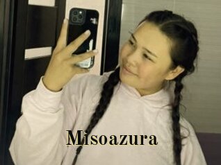 Misoazura