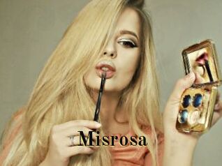 Misrosa