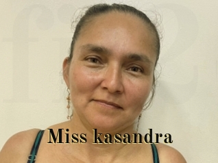 Miss_kasandra