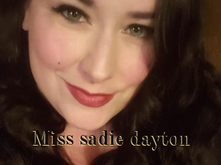 Miss_sadie_dayton