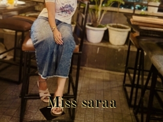 Miss_saraa