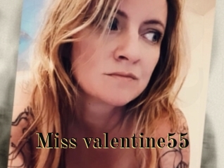 Miss_valentine55