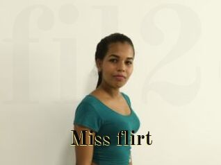 Miss_flirt