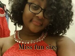 Miss_fun_size