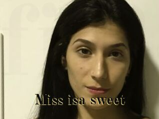 miss_isa_sweet Films 2 Q