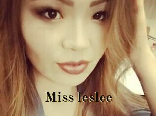 Miss_leslee