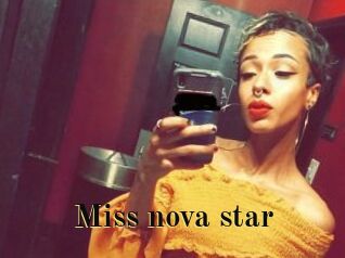 Miss_nova_star
