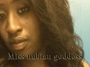 Miss_nubian_goddess