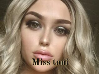 Miss_toni