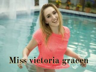 Miss_victoria_gracen