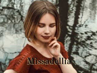 Missadellia