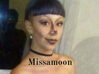 Missamoon